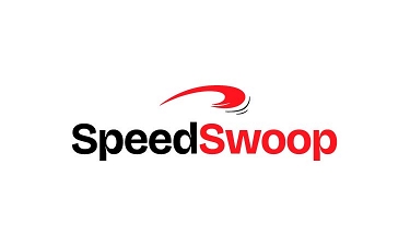 SpeedSwoop.com